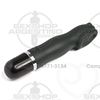 Fifty Shades of Grey Sweet Touch Mini Clitoral Vibrator